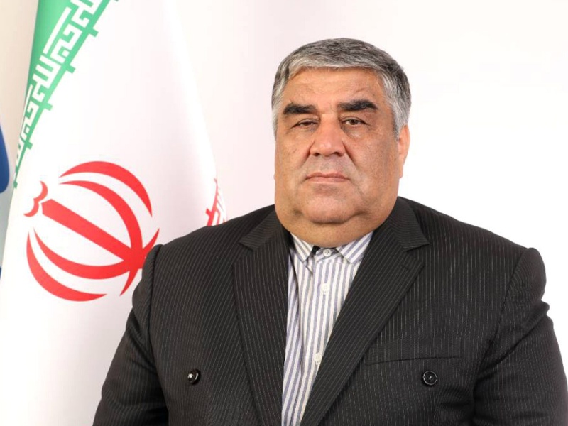 پروژه سامانه گرمسیری طرح بزرگ نظام که باید تکمیل شود /پیگیری برای اخذ مجوز جهت توسعه گردنه پاطاق کرمانشاه