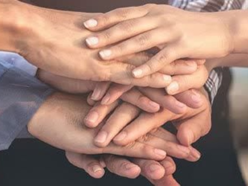 جایگاه انجمنهای زیستمحیطی و ضرورت حمایت دولتی جایگاه انجمنهای زیستمحیطی و ضرورت حمایت دولتی