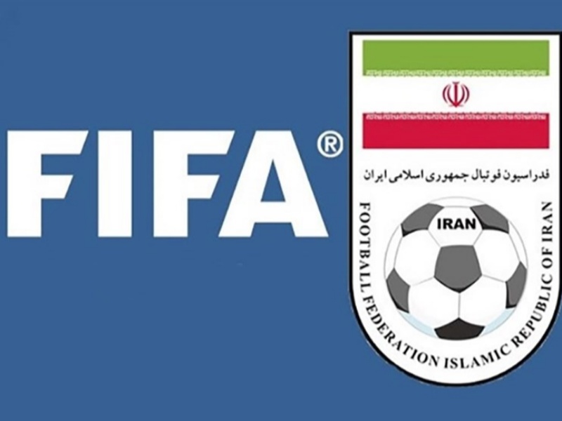 آغاز دوباره پروژه «فیفاهراسی» در فوتبال ایران