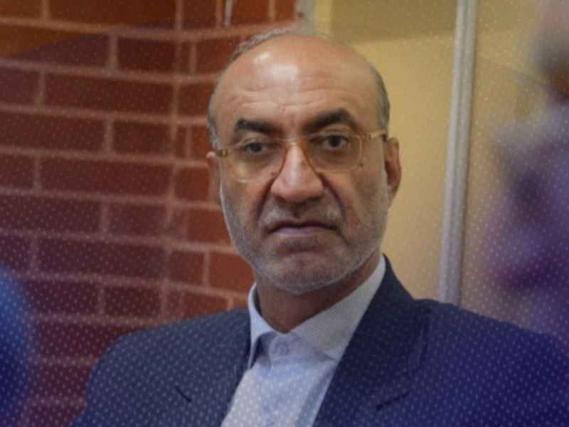 مطالبه بررسی مشکلات زیرساختی گیلانغرب در آستانه سفر استاندار کرمانشاه