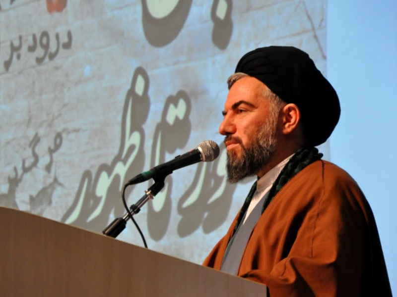 استقلال و خودکفایی از مهمترین دستاوردهای انقلاب اسلامی  است