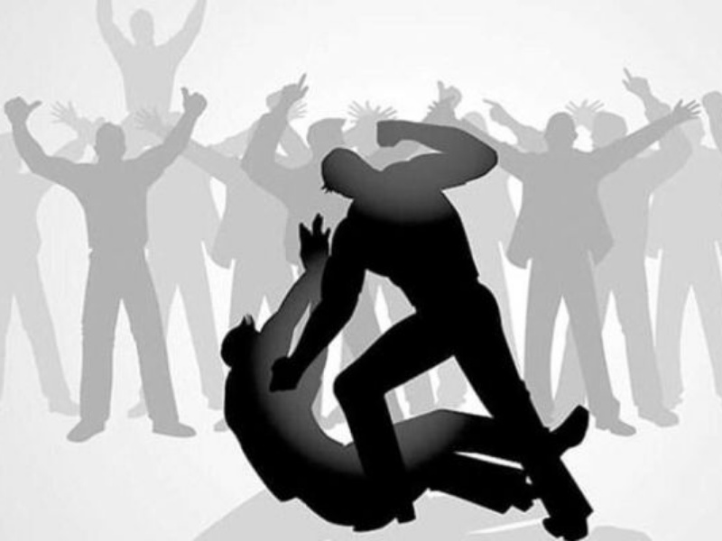 آمار نزاع، صدرنشین پرونده‌های پزشکی قانونی کرمانشاه