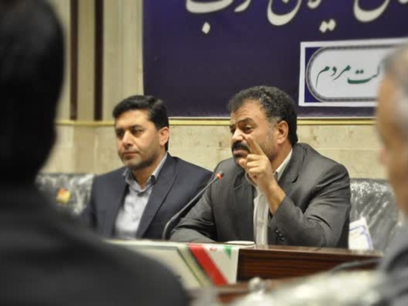 سالروز آزادی خرمشهر؛ تجلی فرهنگ مقاومت، ایثار و شهادت است