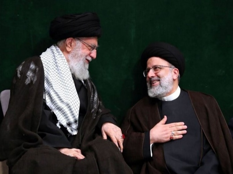 ملت ایران خدمتگزار مخلص و باارزشی را ازدست داد