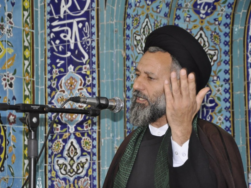 به داد بازارچه مرزی سومار برسید