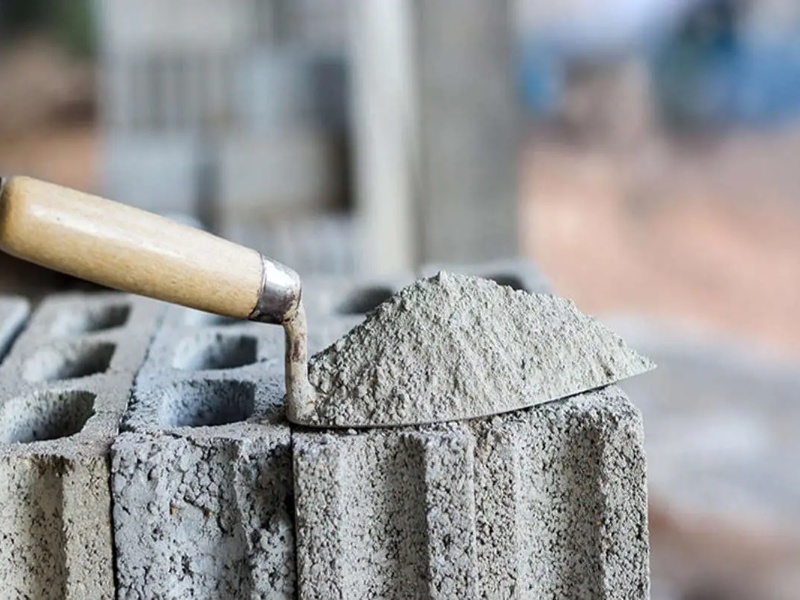 کمبود سیمان در گیلانغرب به مشکلات مردم دامن زده است /براستی قطع برق چه میزان در قحطی سیمان موثر است؟ کمبود سیمان در گیلانغرب به مشکلات مردم دامن زده است /براستی قطع برق چه میزان در قحطی سیمان موثر است؟