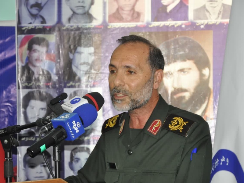 بهره مندی 25روستای دهستان ویژنان در گیلانغرب ازنعمت آب شرب پایدار+عکس بهره مندی 25روستای دهستان ویژنان در گیلانغرب ازنعمت آب شرب پایدار+عکس