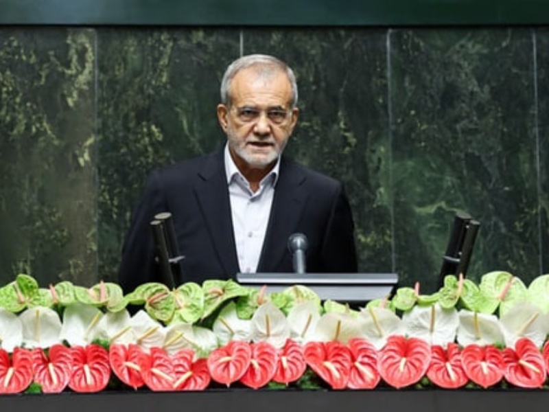 چه کسانی باید میدان‌دار باشند؟