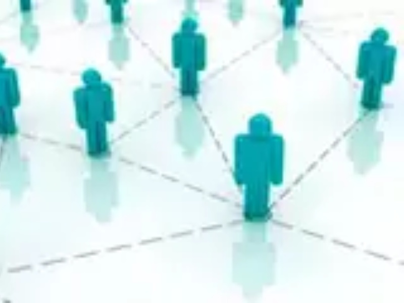 فطرت انسان، گواهی بر لزوم زندگی اجتماعی