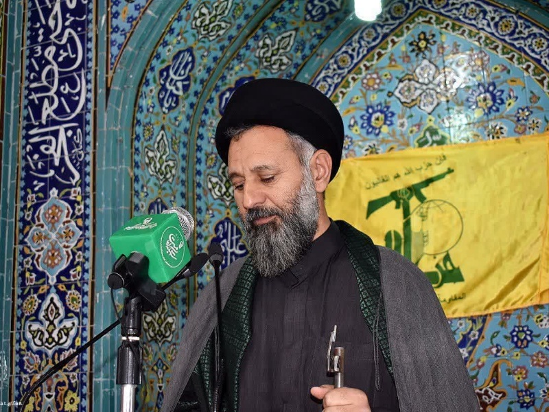 ضرورت ارتقا سواد  رسانه ای خانواده ها در بسترفضای مجازی