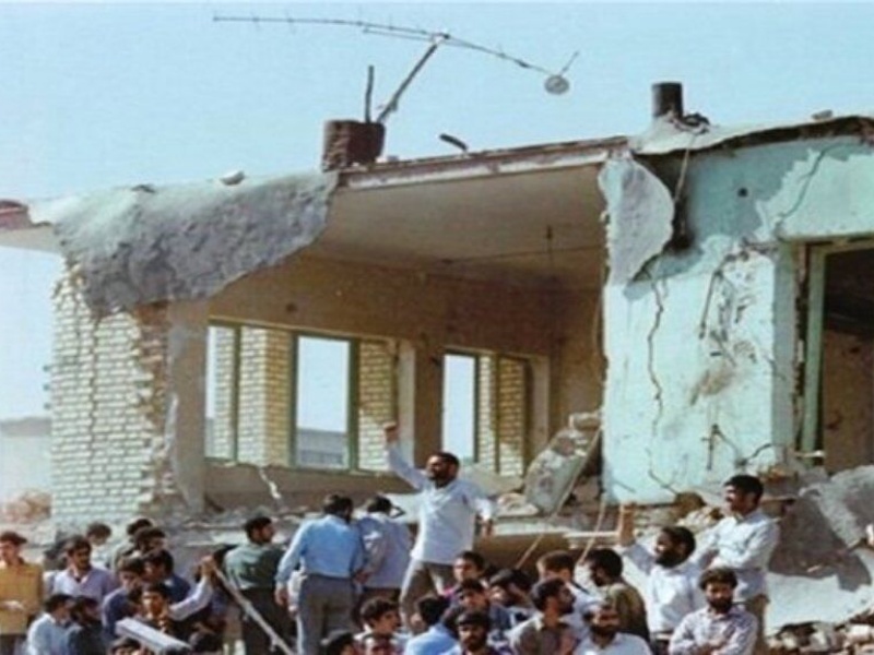 4 مهر روز مقاومت مردم گیلانغرب / سند افتخارآمیزی که تحقق آن در تقویم ملی مطالبه مرزداران کلهر است 4 مهر روز مقاومت مردم گیلانغرب / سند افتخارآمیزی که تحقق آن در تقویم ملی مطالبه مرزداران کلهر است