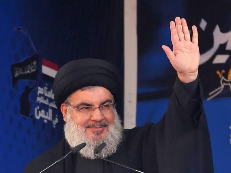 امام جمعه گیلانغرب پیام تسلیت صادر کرد