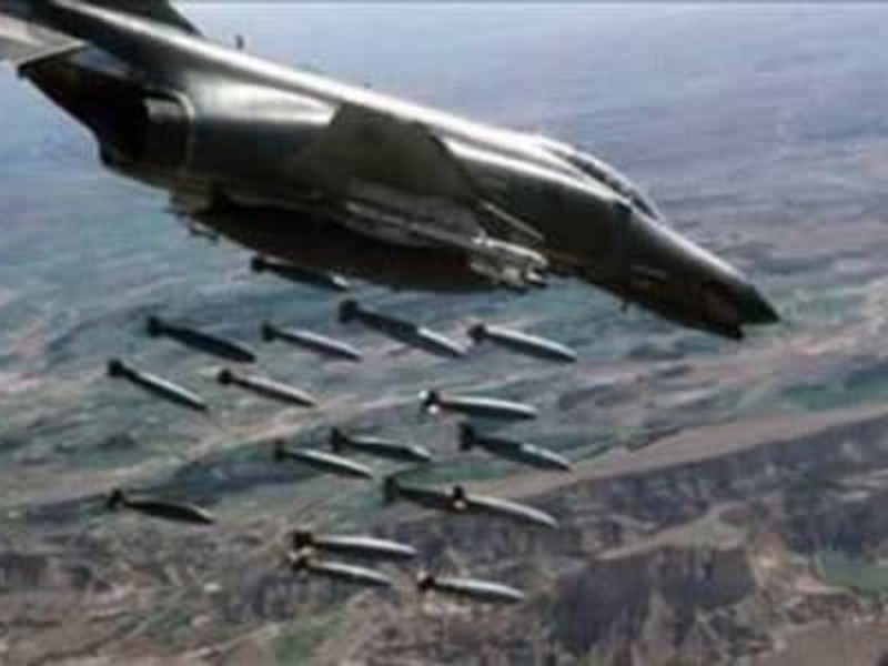 ۱۰ مهر ۶۱ روز خونین روستای گراویان علیا ۱۰ مهر ۶۱ روز خونین روستای گراویان علیا