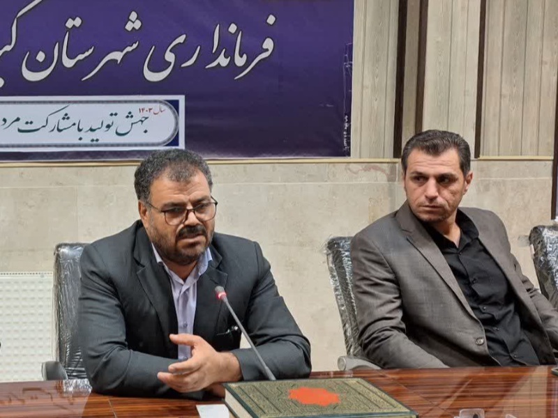 تجهیز نانواییها به سیستم دوگانه سوز و اعطای آرد تشویقی+عکس تجهیز نانواییها به سیستم دوگانه سوز و اعطای آرد تشویقی+عکس