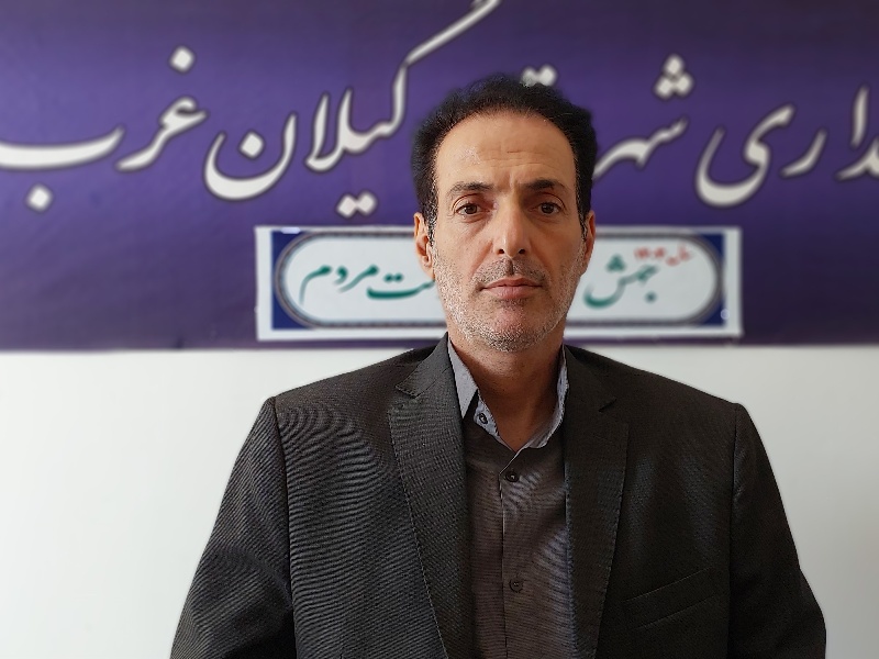 کنگره شهدا بستر ترویج جهاد تبیین است