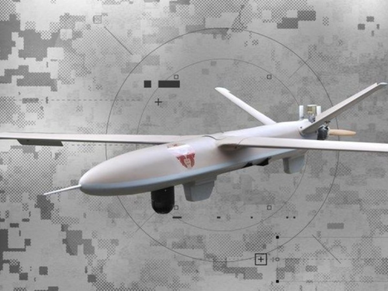 رخنه مکرر "هدهد" و چالش در دیوار حفاظتی اسرائیل رخنه مکرر "هدهد" و چالش در دیوار حفاظتی اسرائیل