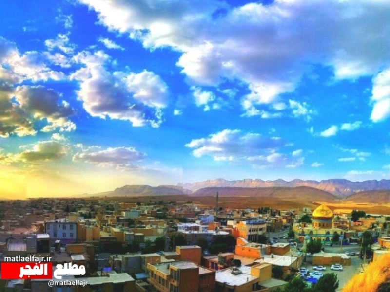 حذف سهمیه مناطق جنگی اجحاف بزرگ در حق گیلانغرب /نماینده مجلس: حق مناطق جنگی گیلانغرب به جد پیگیریم حذف سهمیه مناطق جنگی اجحاف بزرگ در حق گیلانغرب /نماینده مجلس: حق مناطق جنگی گیلانغرب به جد پیگیریم