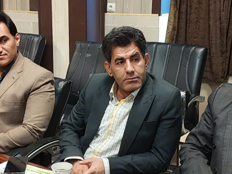 تداوم چالشها برای خانهدار شدن متقاضیان نهضت ملی مسکن در گیلان غرب تداوم چالشها برای خانهدار شدن متقاضیان نهضت ملی مسکن در گیلان غرب