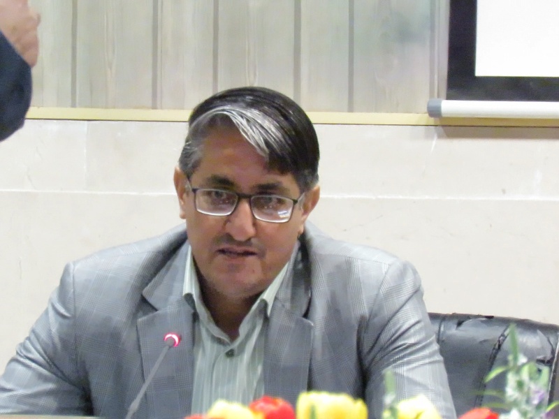 افزایش زمان اجرای سرشماری در گیلان غرب به 45 روز؛ تأکید بر اهمیت بهرهبرداران غیر ساکن افزایش زمان اجرای سرشماری در گیلان غرب به 45 روز؛ تأکید بر اهمیت بهرهبرداران غیر ساکن