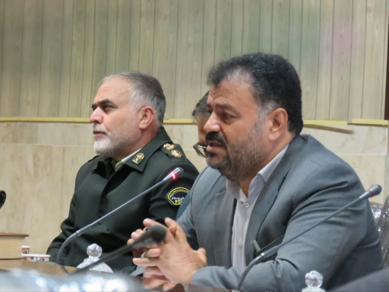 ایثار و فداکاری شهدا، پایهگذار اقتدار جمهوری اسلامی ایران ایثار و فداکاری شهدا، پایهگذار اقتدار جمهوری اسلامی ایران