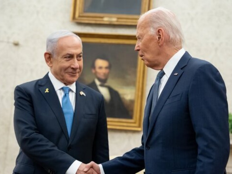 جایگاه و نقش آمریکا در تنش نظامی ایران و رژیم صهیونیستی جایگاه و نقش آمریکا در تنش نظامی ایران و رژیم صهیونیستی