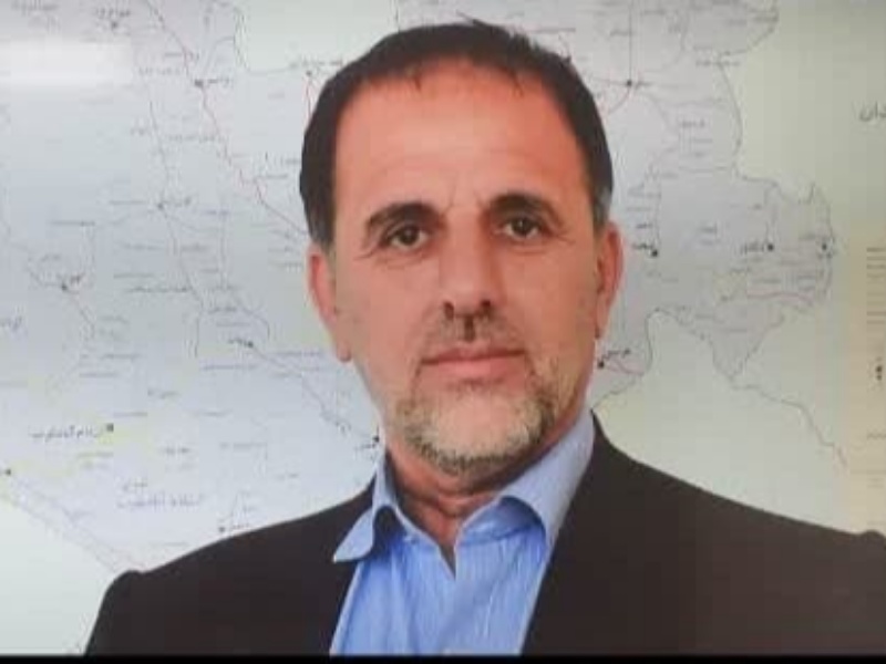 برگزاری اردوی فرهنگی "یاد عزیزان" در استان کرمانشاه برگزاری اردوی فرهنگی "یاد عزیزان" در استان کرمانشاه