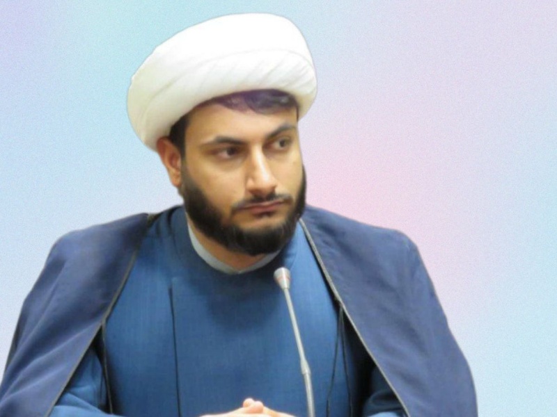 یوم الله ۱۳ آبان؛ نماد استقامت و بیداری ملت ایران در برابر استکبار جهانی