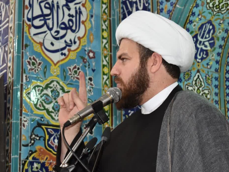 الان وقت گرانی است؟! الان وقت گرانی است؟!