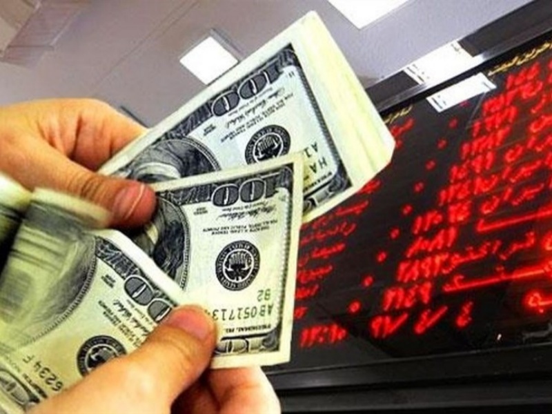 دل یک ایران با توئیت سخنگوی دولت لرزید