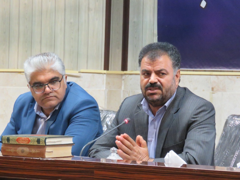 نهضت آبرسانی در کرمانشاه: گامی مؤثر در رفع تنشهای آبی نهضت آبرسانی در کرمانشاه: گامی مؤثر در رفع تنشهای آبی