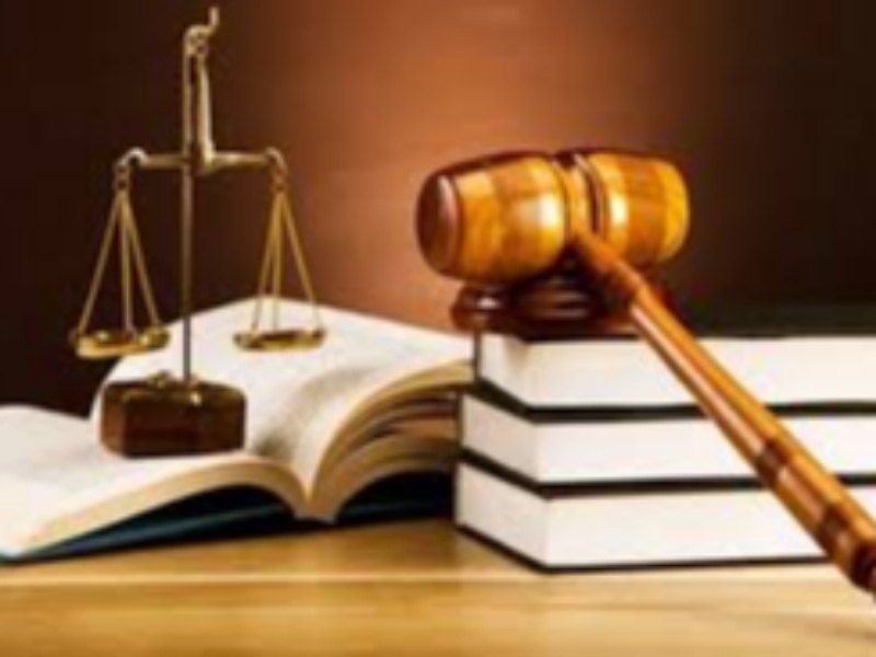 به‌کارگیری اتباع افغانستانی جرم محسوب می‌شود