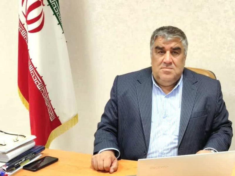 تجارت چمدانی باید جایگزین کولبری شود