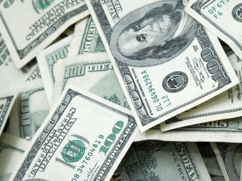 چرا اصلاحات ارزی زودتر اعلام نشد؟