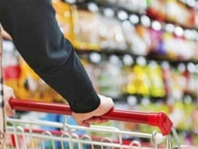 کالابرگ جدید به همه دهک‌ها اختصاص دارد