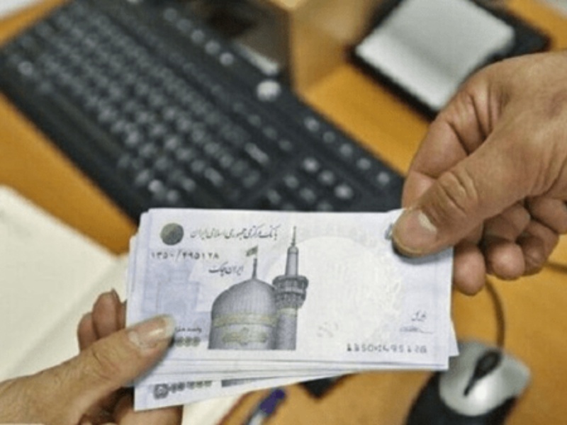 خبر خوب دولت برای معترضان به قطع یارانه‌