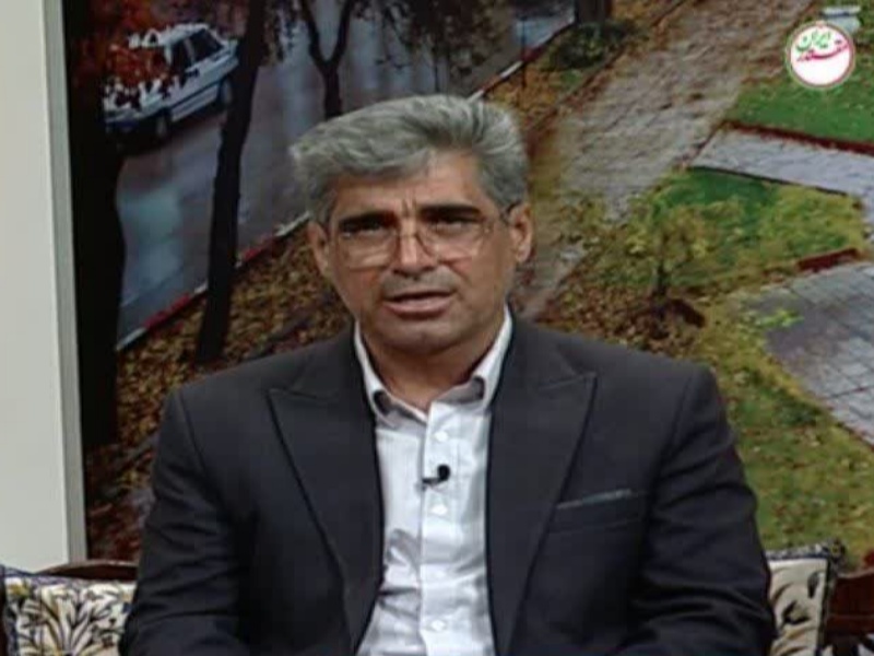 گیلانغرب در مسیر توسعه متوازن/ تمرکز دولت بر روستاها و زیرساخت‌های حیاتی