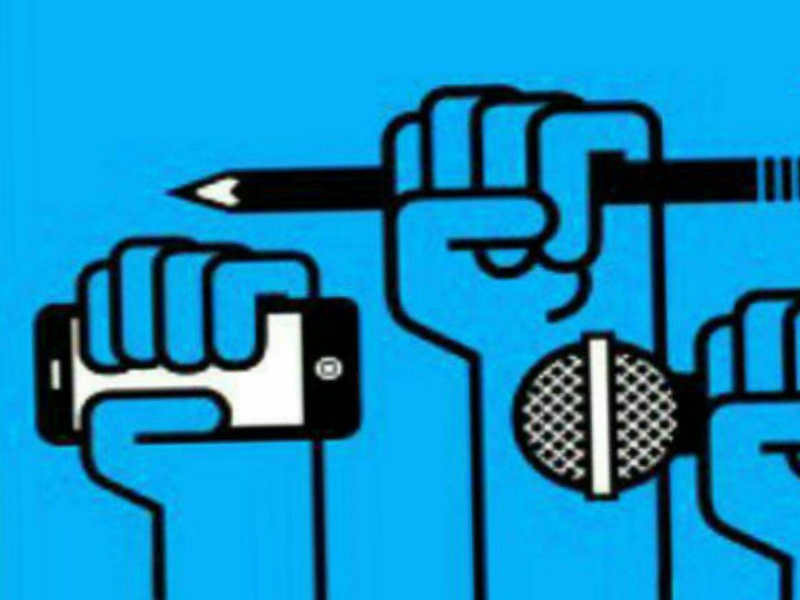 از هِلاله تا چَناره؛ سلسله مطالبات مغفول‌مانده گیلان‌غرب، سومار و گواور