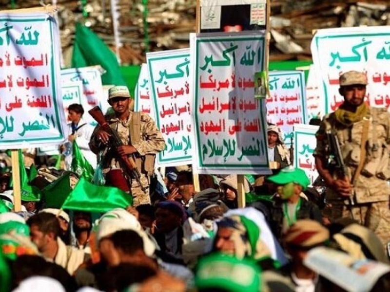 واکنش مقامات و مبارزان منطقه به شهادت رهبر انقلاب+ بیانیه‌ها