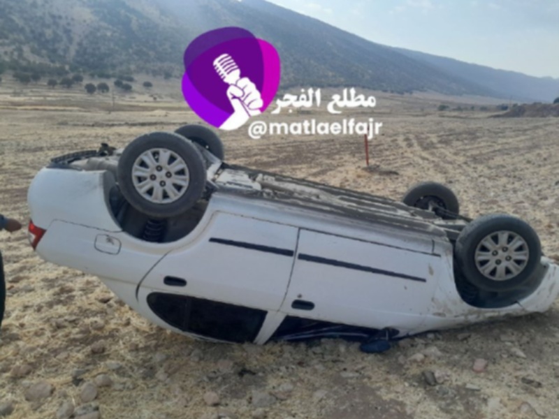 جاده‌های گیلان‌غرب؛ قتلگاه خاموش مردم دومین شهر وسیع کرمانشاه