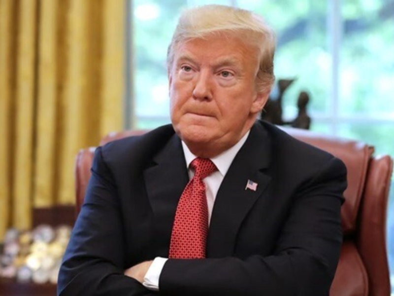 «بدجنسی نکردن آمریکایی‌ها» شرط خروج ایران از لیست سیاه FATF