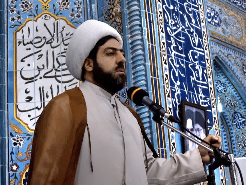 نمایش صلح آمریکا و اسرائیل، فریب افکار عمومی جهان است+عکس نمایش صلح آمریکا و اسرائیل، فریب افکار عمومی جهان است+عکس