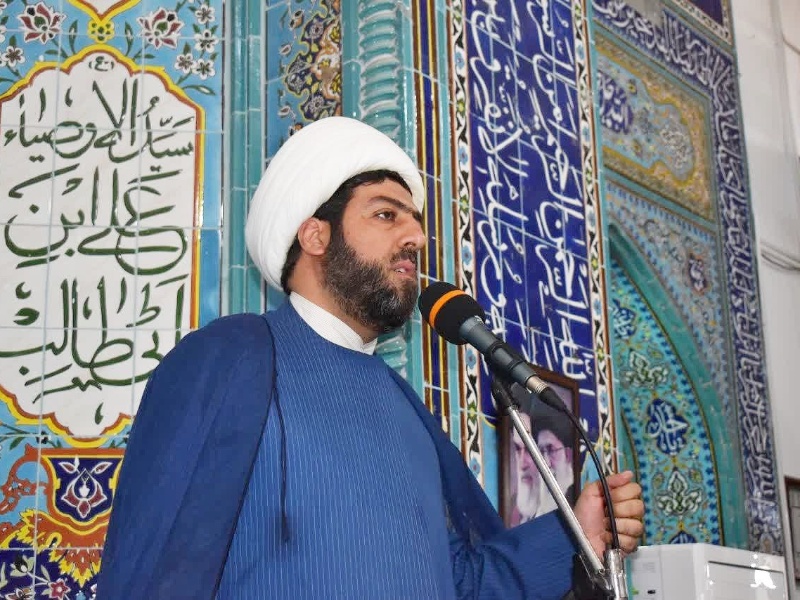 تهدیدات خارجی  و تهاجم به حجاب؛ پروژه‌ای نرم برای تضعیف هویت و امنیت ملی+عکس