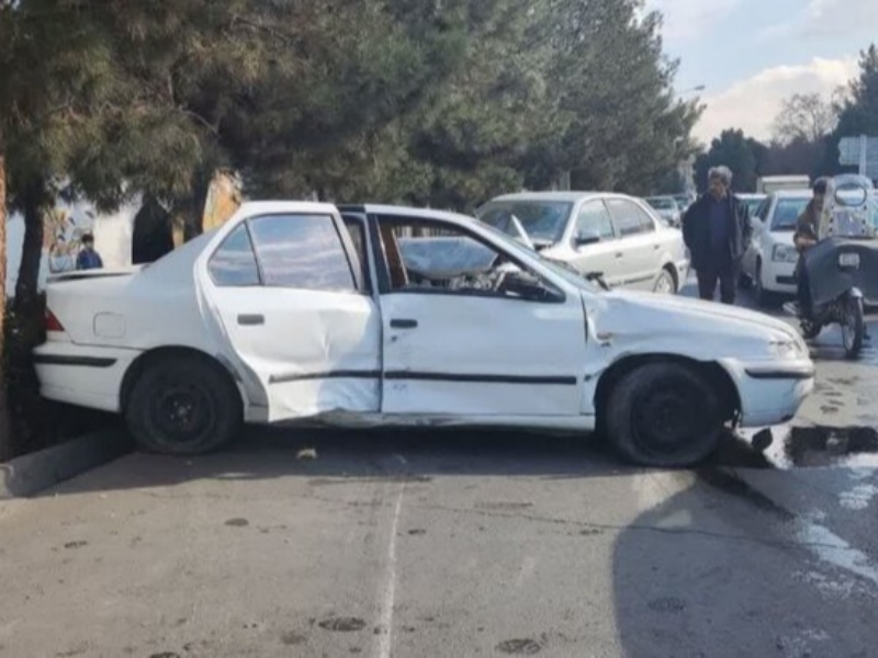 علاج واقعه قبل از وقوع/به جولان خودروهای در اختیار دانش‌آموزان بی‌گواهینامه پایان دهید