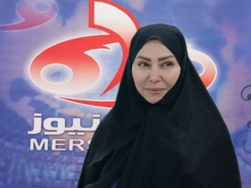 فعالیت‌های فرهنگی در مناطق کم‌برخوردار کرمانشاه تقویت می‌شود