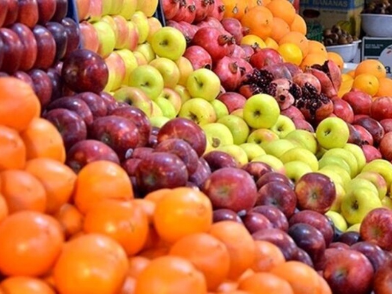 میوه و لبنیات هم از سفره کارگران حذف شد