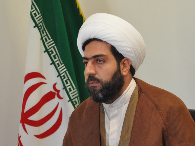 خبرنگاران افسران خط مقدم جنگ نرماند / خبرِ بیتقوا و بیسند، جامعه را به خطا میبرد خبرنگاران افسران خط مقدم جنگ نرماند / خبرِ بیتقوا و بیسند، جامعه را به خطا میبرد
