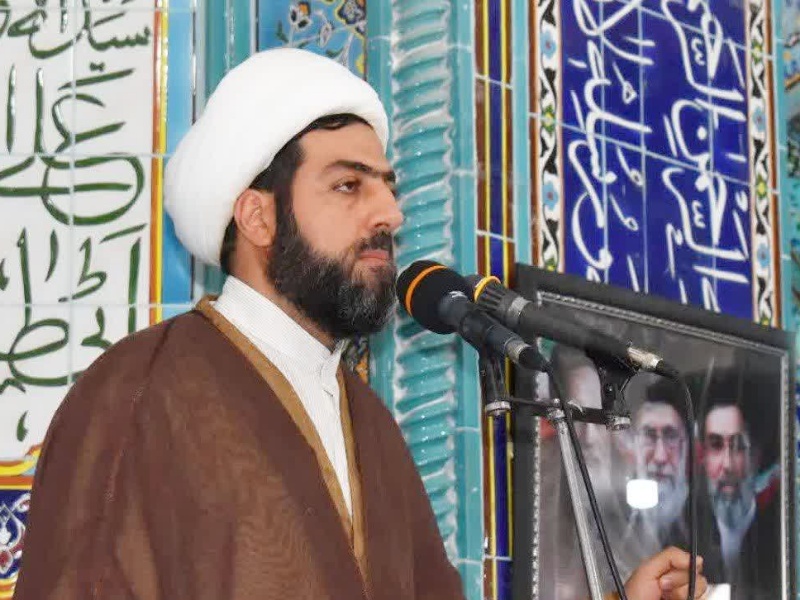 آزمون ۵۰ روزه، صادقان را از مدعیان جدا کرد/ برخی مسئولان نمره منفی گرفتند