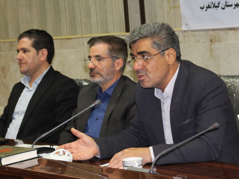 پنهانکاری در آمار آتشسوزیها مدال افتخار ندارد پنهانکاری در آمار آتشسوزیها مدال افتخار ندارد