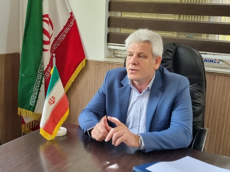 گیلانغرب، قطب جدید کشت کلزا در استان کرمانشاه+عکس گیلانغرب، قطب جدید کشت کلزا در استان کرمانشاه+عکس