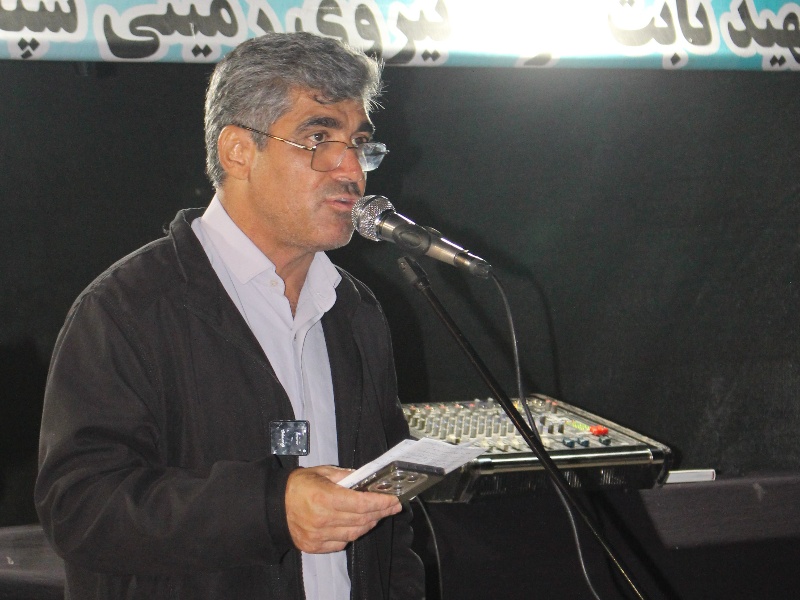 اراده ملی ایرانیان، "ماشین جنگی" و "کارت‌های برنده" آمریکا را از کار انداخت